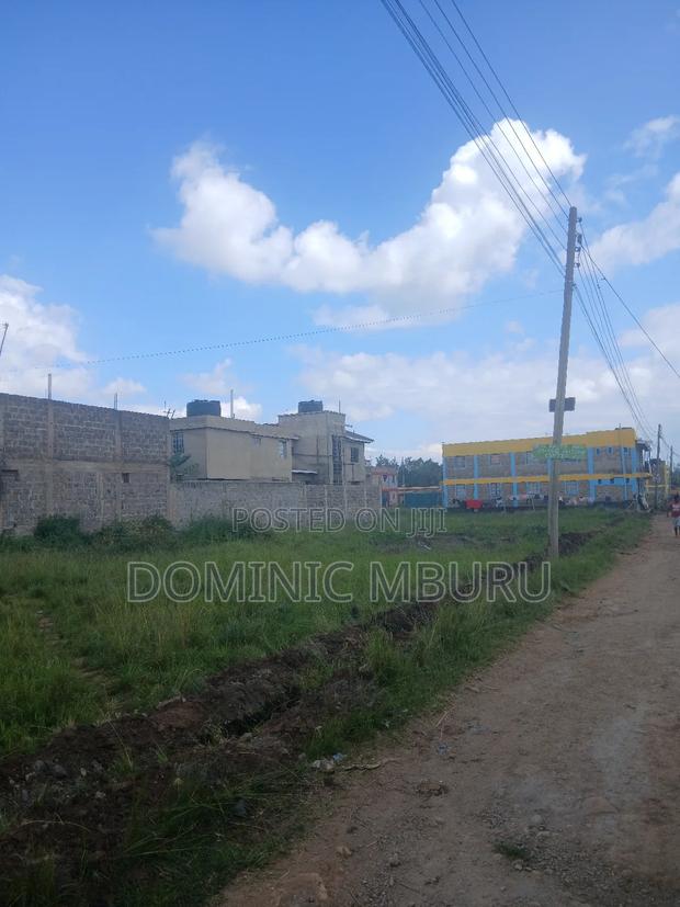 40×80 Prime Plot for Sale - thumbnail 4