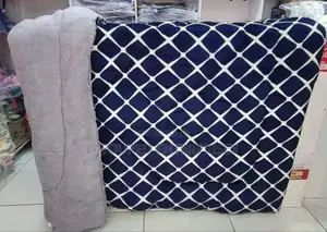 Soft Velvet Woolen Duvet 5by6