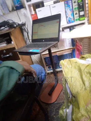 New Design Solid Wood Coffe/Laptop Table for Sofa and Bedside *