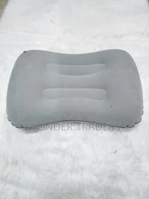 Inflatable Bed Pillow 
,Inflatable Bed Pillow