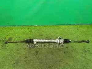 Toyota Premio 260 Steering Rack.