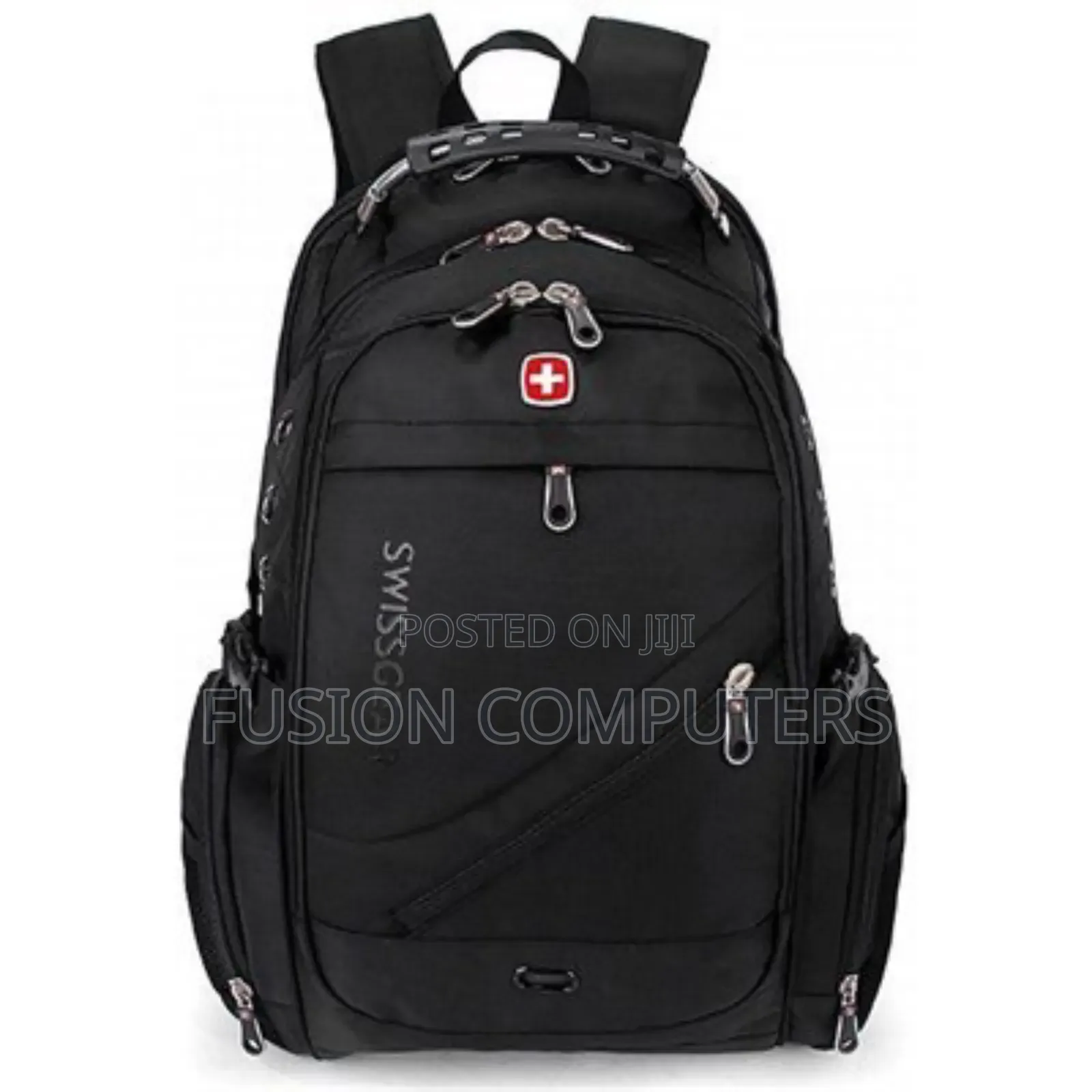 Swissgear Bags for 15.6 Inch
