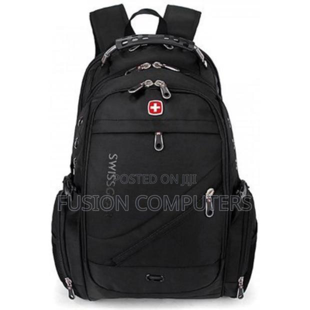 Swissgear Bags for 15.6 Inch