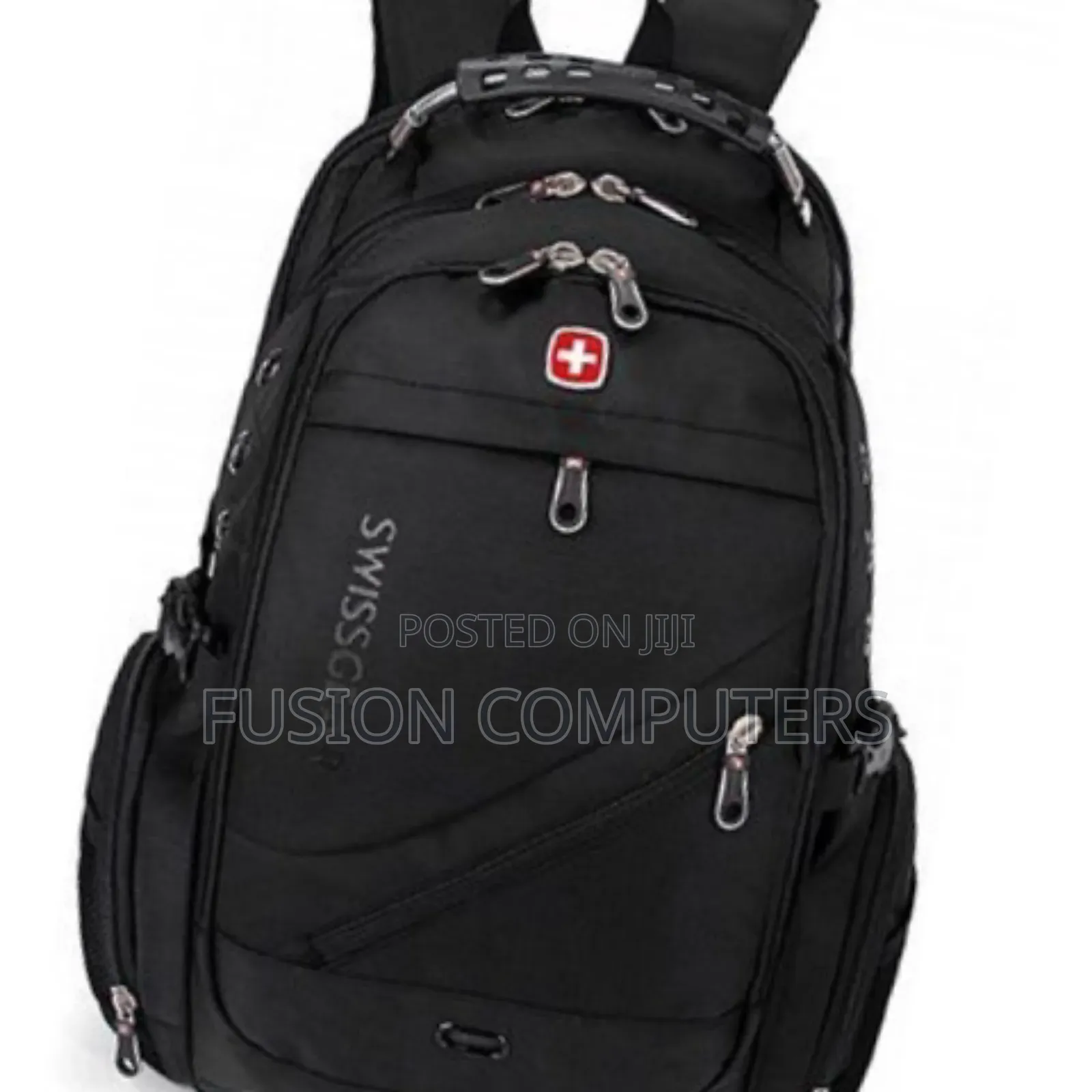 Swissgear Bags for 15.6 Inch