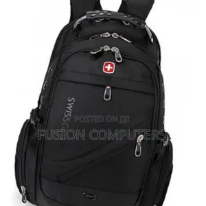 Swissgear Bags for 15.6 Inch