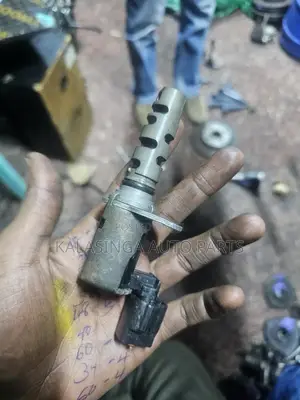 1nz Vvti Sensor