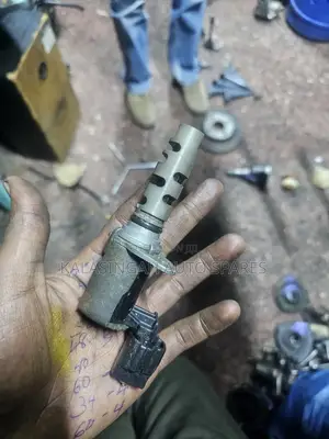 1nz Vvti Sensor