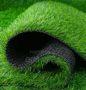 Home Carpet; Flame-Retardant Artificial Turf for Football Fields