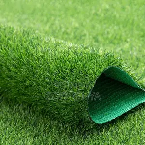 Home Carpet; Flame-Retardant Artificial Turf for Football Fields