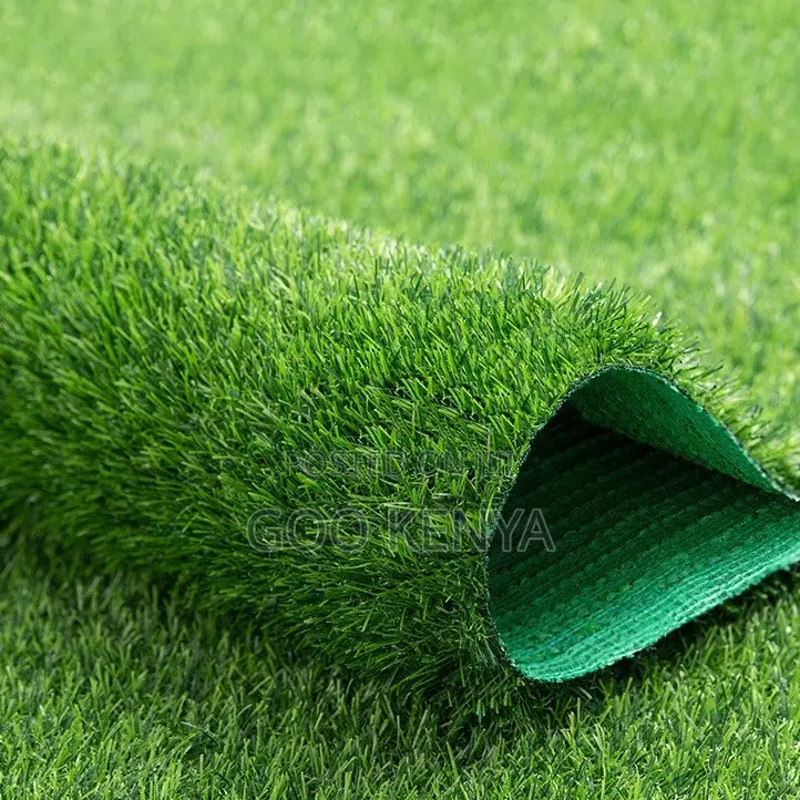 Home Carpet; Flame-Retardant Artificial Turf for Football Fields