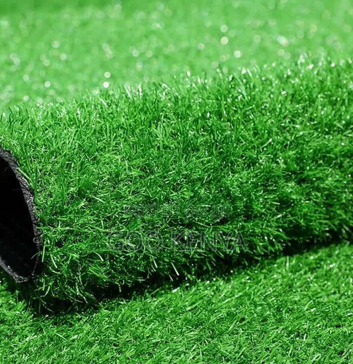 Home Carpet; Flame-Retardant Artificial Turf for Football Fields