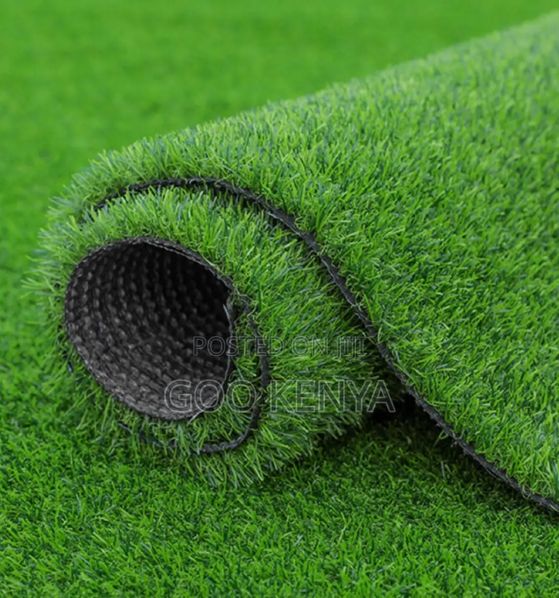 Home Carpet; Flame-Retardant Artificial Turf for Football Fields