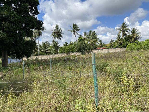 1/2 Acre With Ready Tittle in Kikambala Close to the Road - thumbnail 9