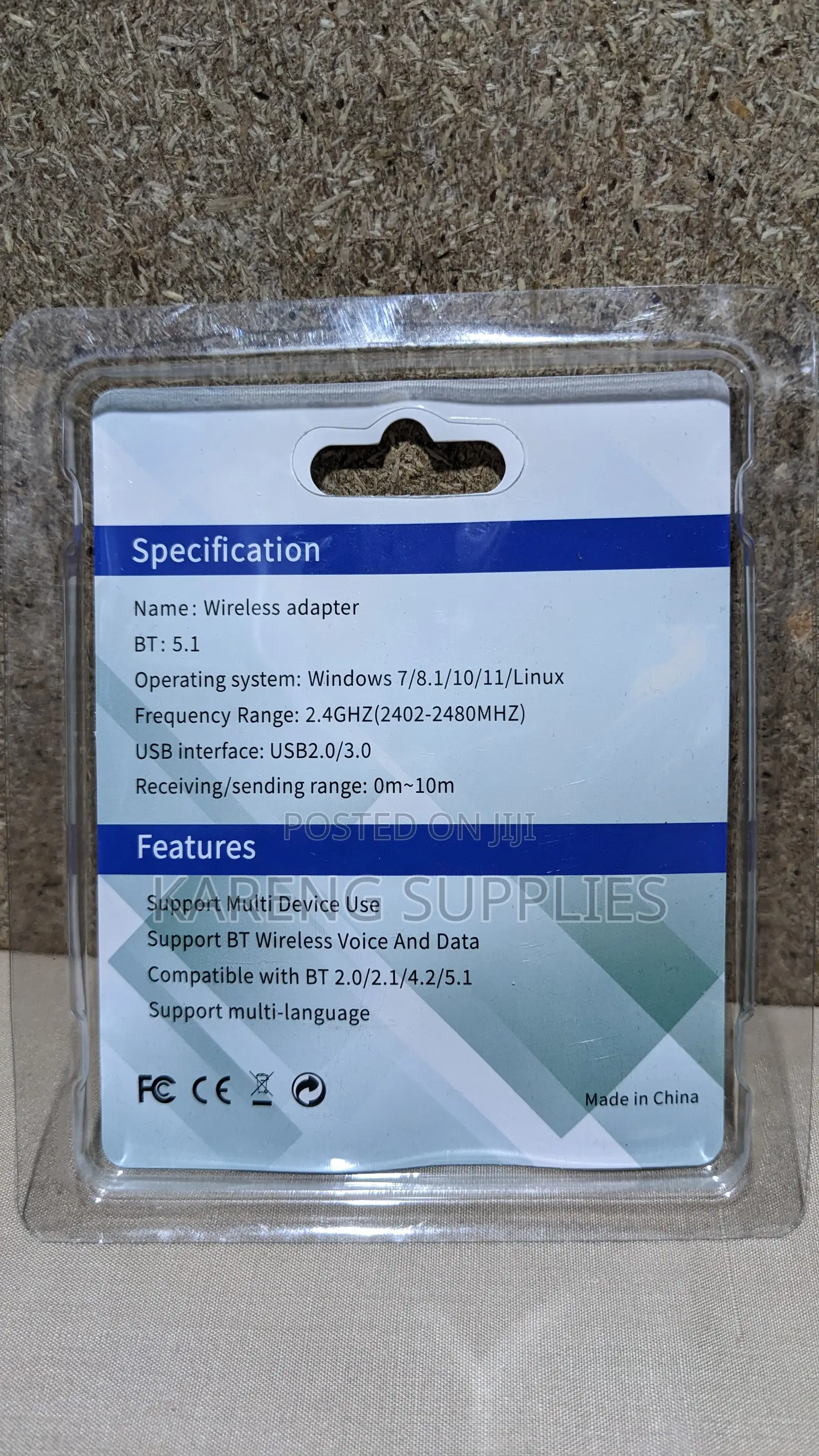 Usb3.0 to Sata Cable