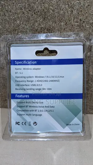 Usb3.0 to Sata Cable