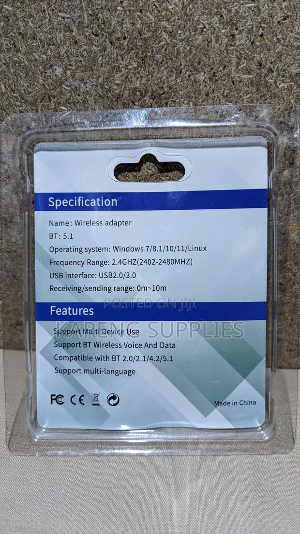 Usb3.0 to Sata Cable - thumbnail 2
