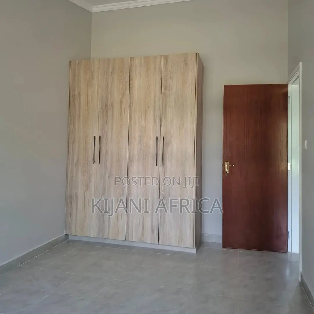 3bdrm Townhouse/Terrace in Kikuyu for sale