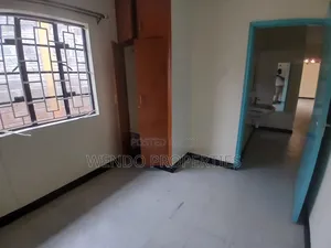 3bdrm Bungalow in Ngong CBD for rent