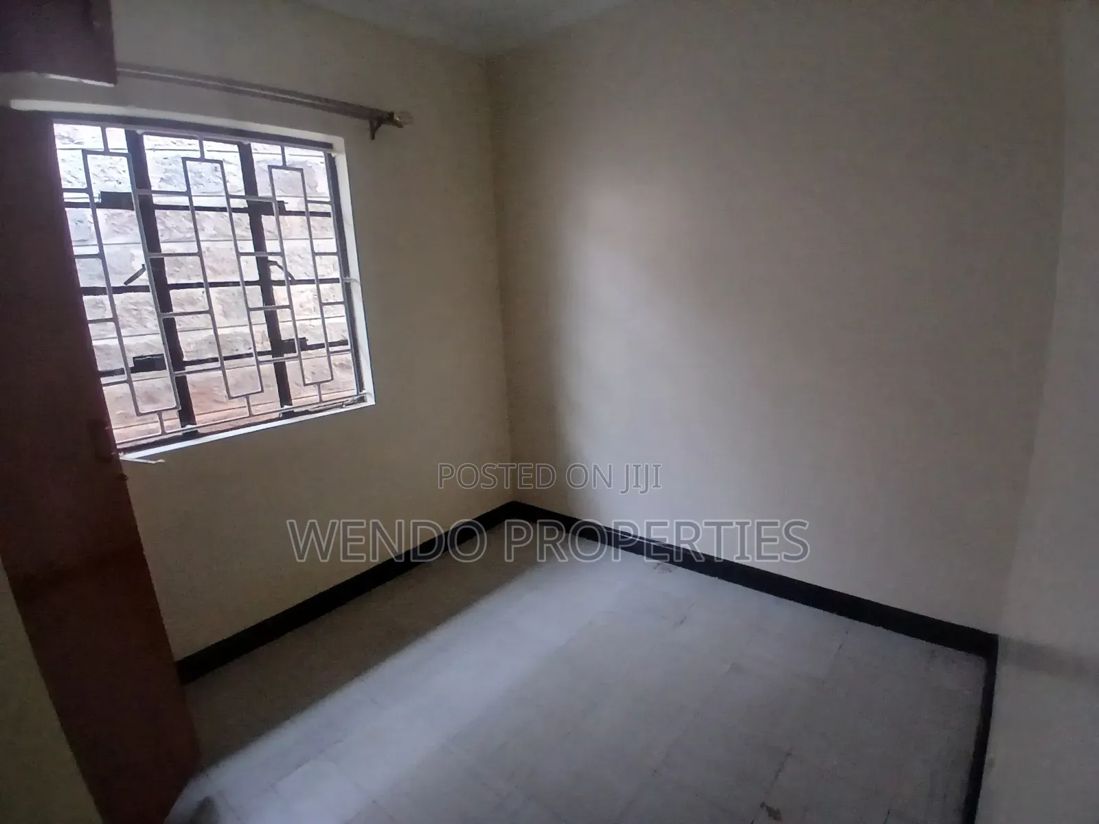 3bdrm Bungalow in Ngong CBD for rent