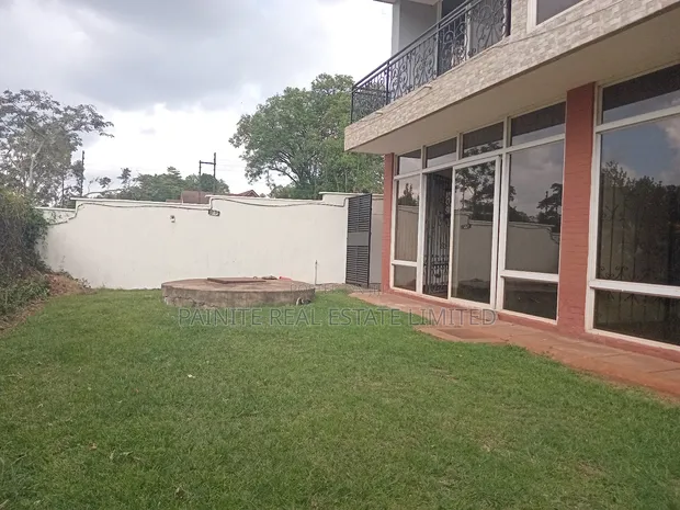 5bdrm Townhouse / Terrace in Lavington for rent