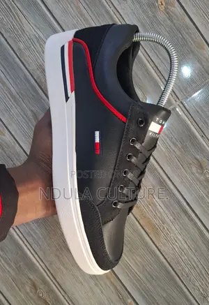Tommy Hillfiger Smart Casuals