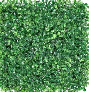 Longlasting Artificial Fence - thumbnail 2