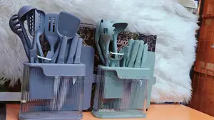 Cutlery Set