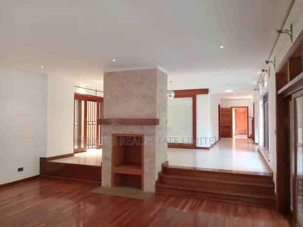 5bdrm Villa in Lavington for rent