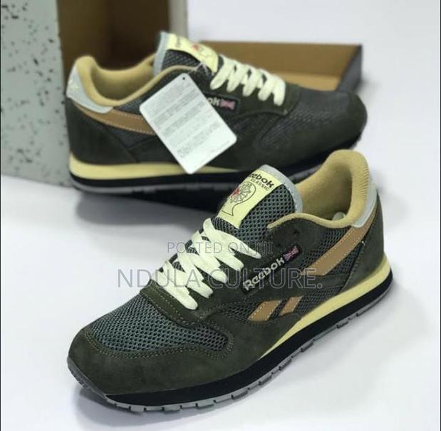 Reebok Classics Legacy - thumbnail 11