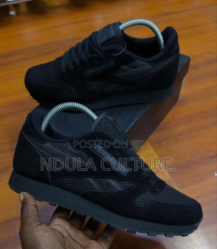 Reebok Classics Legacy