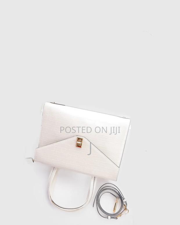 Luxury Bags - thumbnail 4