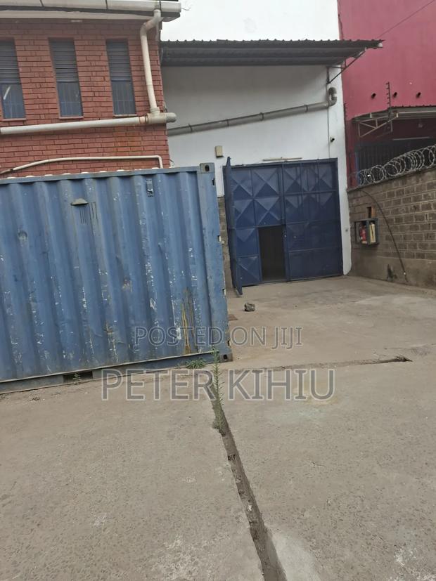 Godown for Sale 8500sqft Off Road A - thumbnail 3