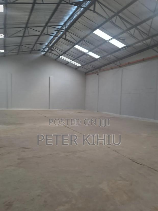 Godown for Sale 8500sqft Off Road A - thumbnail 5