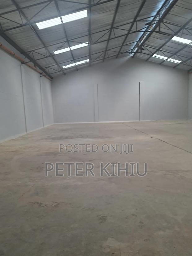 Godown for Sale 8500sqft Off Road A - thumbnail 7