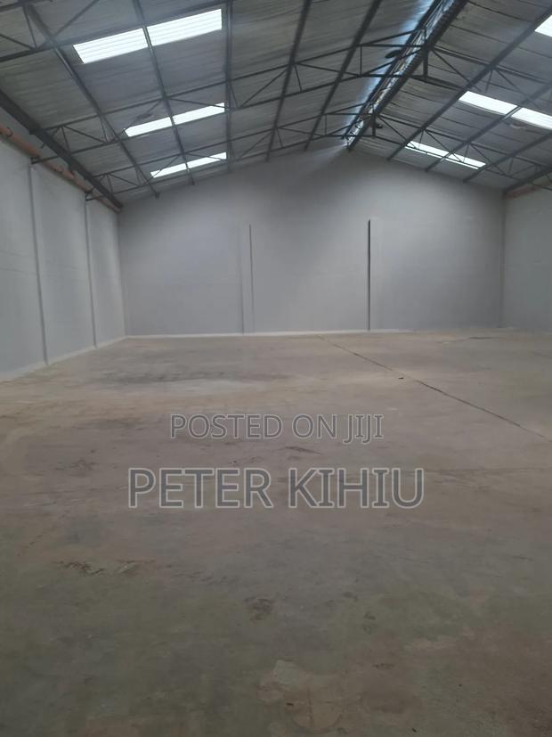 Godown for Sale 8500sqft Off Road A - thumbnail 8