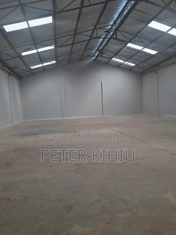 Godown for Sale 8500sqft Off Road A - thumbnail 9