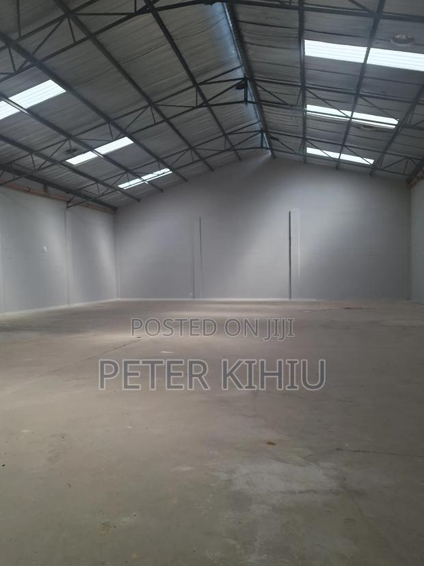 Godown for Sale 8500sqft Off Road A - thumbnail 10