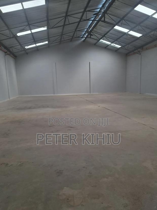 Godown for Sale 8500sqft Off Road A - thumbnail 11