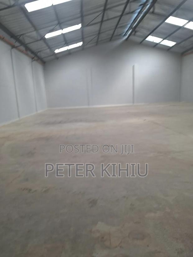 Godown for Sale 8500sqft Off Road A - thumbnail 12