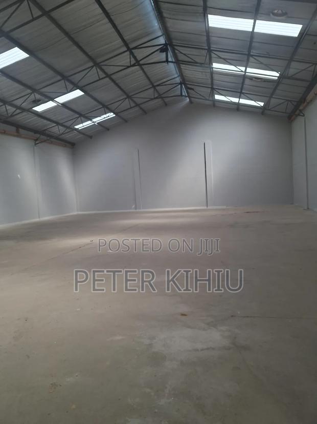 Godown for Sale 8500sqft Off Road A - thumbnail 13