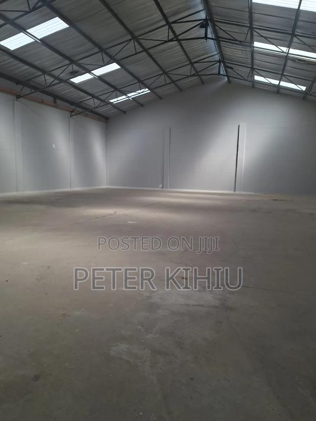 Godown for Sale 8500sqft Off Road A - thumbnail 14