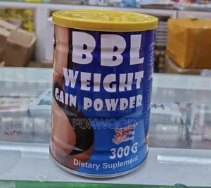 Hip Butt Enlargement Supplement.