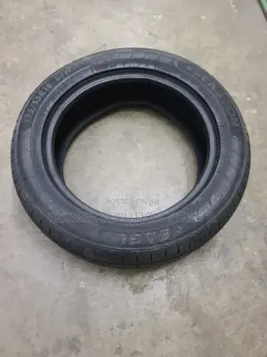 195/55r16 Lenston Tires