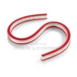 Adhesive Silicone Flexible Bathroom Shower Water Barrier Strip