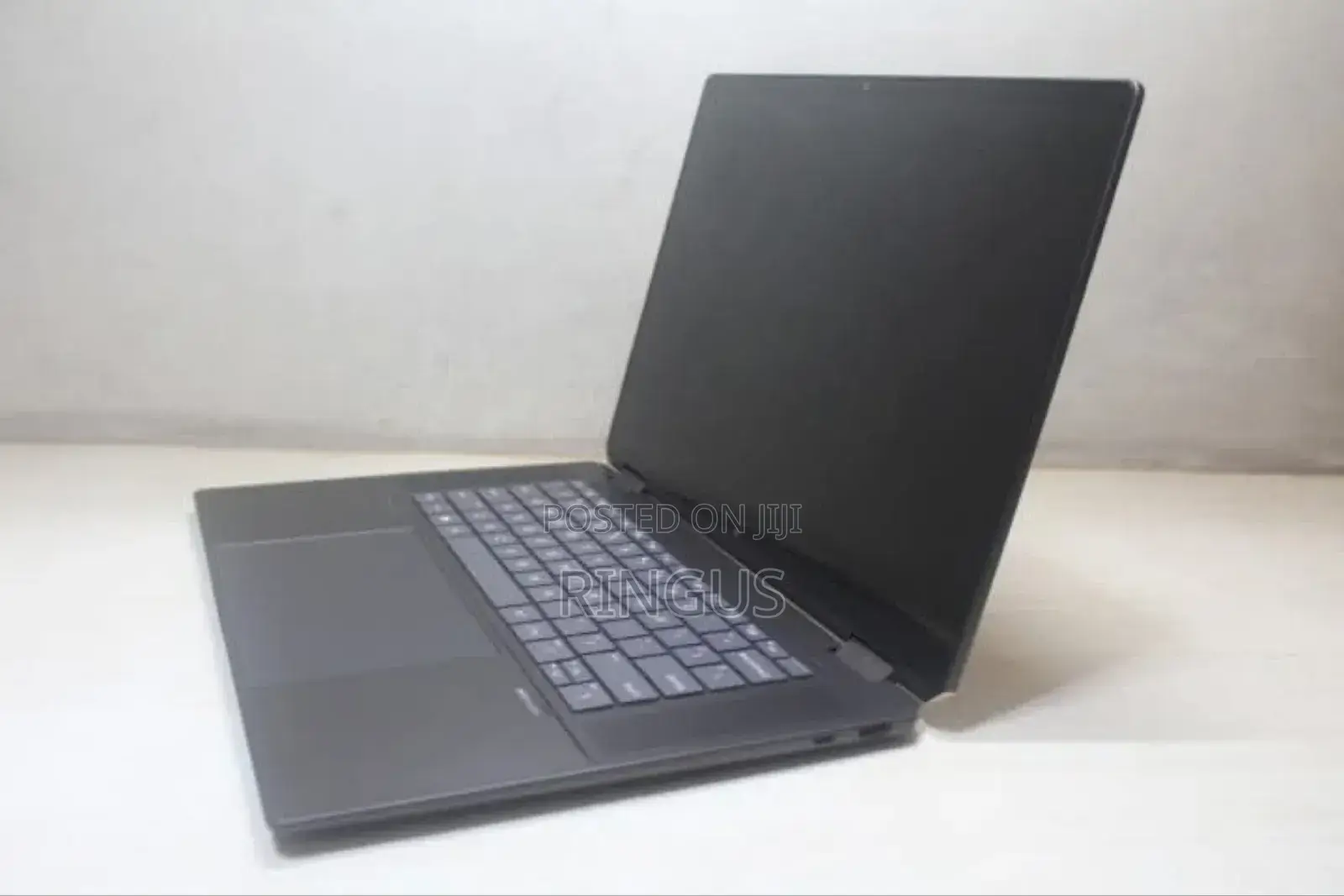 Laptop HP Spectre X360 32GB Intel Core Ultra 7 SSD 1T