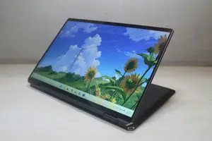 Laptop HP Spectre X360 32GB Intel Core Ultra 7 SSD 1T