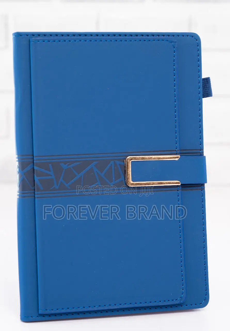 A5 Notebooks For Sale