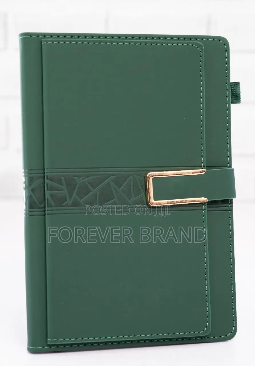 A5 Notebooks For Sale