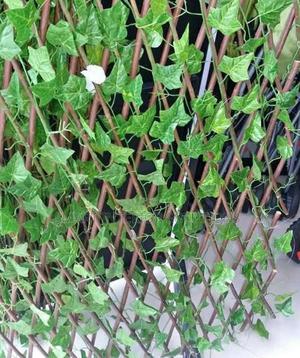 Artificial Boundary Fence - thumbnail 2