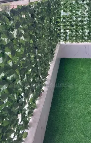 Privacy-Guarantee Artificial Fence